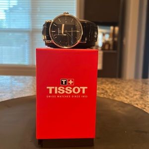 Tissot 1853